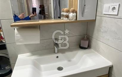 CİHAT KORA ANADOLU LİSESİ YAKINI YALI MAHALLESİNDE TERASLI SATILIK3+1