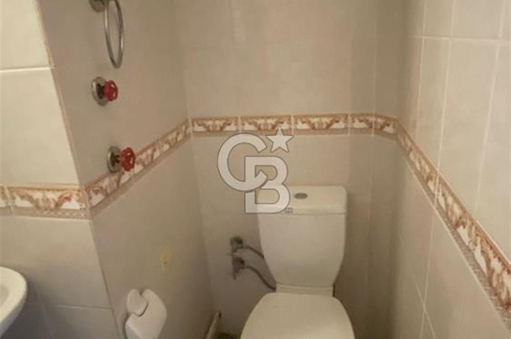 CİHAT KORA ANADOLU LİSESİ YAKINI YALI MAHALLESİNDE TERASLI SATILIK3+1