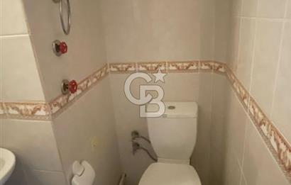 CİHAT KORA ANADOLU LİSESİ YAKINI YALI MAHALLESİNDE TERASLI SATILIK3+1