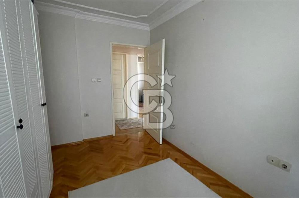 CİHAT KORA ANADOLU LİSESİ YAKINI YALI MAHALLESİNDE TERASLI SATILIK3+1