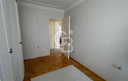 CİHAT KORA ANADOLU LİSESİ YAKINI YALI MAHALLESİNDE TERASLI SATILIK3+1