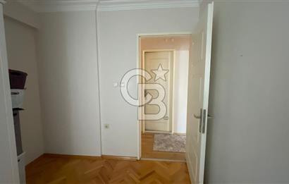 CİHAT KORA ANADOLU LİSESİ YAKINI YALI MAHALLESİNDE TERASLI SATILIK3+1