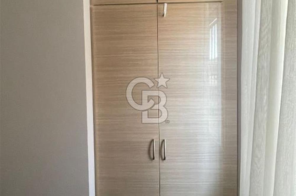 CİHAT KORA ANADOLU LİSESİ YAKINI YALI MAHALLESİNDE TERASLI SATILIK3+1