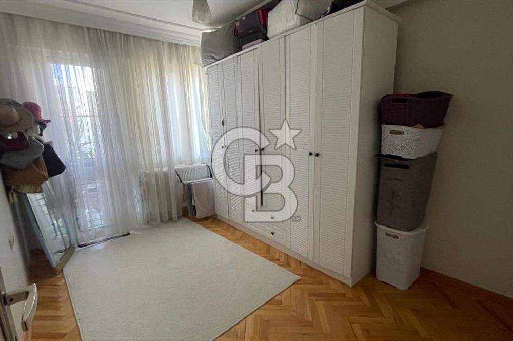 CİHAT KORA ANADOLU LİSESİ YAKINI YALI MAHALLESİNDE TERASLI SATILIK3+1