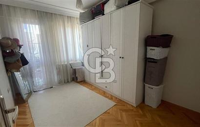 CİHAT KORA ANADOLU LİSESİ YAKINI YALI MAHALLESİNDE TERASLI SATILIK3+1