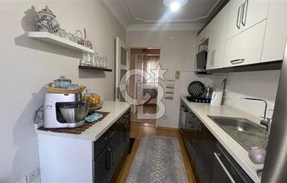 CİHAT KORA ANADOLU LİSESİ YAKINI YALI MAHALLESİNDE TERASLI SATILIK3+1