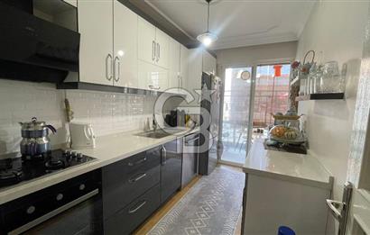 CİHAT KORA ANADOLU LİSESİ YAKINI YALI MAHALLESİNDE TERASLI SATILIK3+1