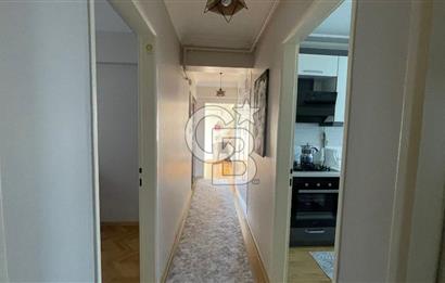 CİHAT KORA ANADOLU LİSESİ YAKINI YALI MAHALLESİNDE TERASLI SATILIK3+1