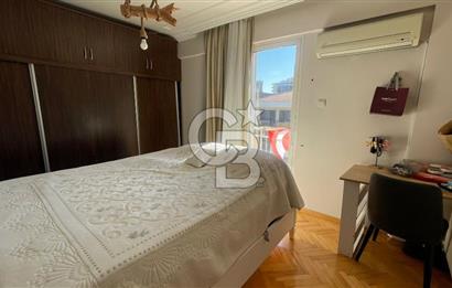 CİHAT KORA ANADOLU LİSESİ YAKINI YALI MAHALLESİNDE TERASLI SATILIK3+1