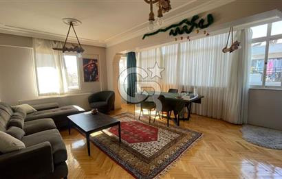 CİHAT KORA ANADOLU LİSESİ YAKINI YALI MAHALLESİNDE TERASLI SATILIK3+1