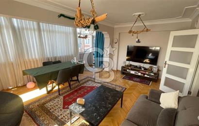 CİHAT KORA ANADOLU LİSESİ YAKINI YALI MAHALLESİNDE TERASLI SATILIK3+1