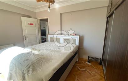 CİHAT KORA ANADOLU LİSESİ YAKINI YALI MAHALLESİNDE TERASLI SATILIK3+1