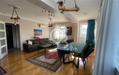 CİHAT KORA ANADOLU LİSESİ YAKINI YALI MAHALLESİNDE TERASLI SATILIK3+1