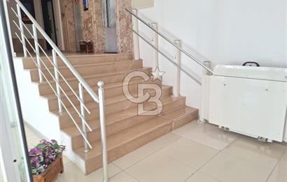 Mavişehir Pamukkale Blokları kiralık 2+1 Daire