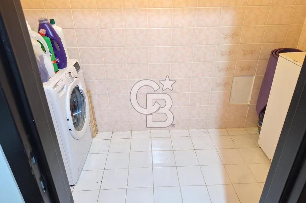 Mavişehir Pamukkale Blokları kiralık 2+1 Daire