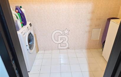 Mavişehir Pamukkale Blokları kiralık 2+1 Daire