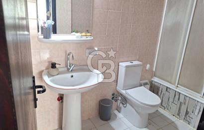 Mavişehir Pamukkale Blokları kiralık 2+1 Daire