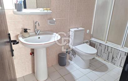 Mavişehir Pamukkale Blokları kiralık 2+1 Daire