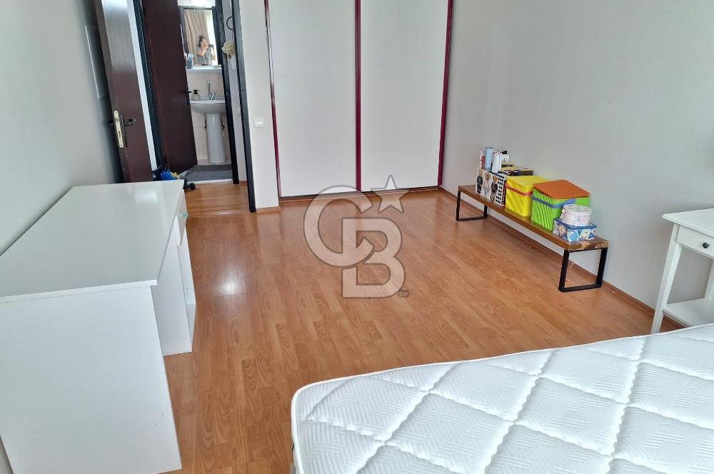 Mavişehir Pamukkale Blokları kiralık 2+1 Daire