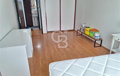 Mavişehir Pamukkale Blokları kiralık 2+1 Daire