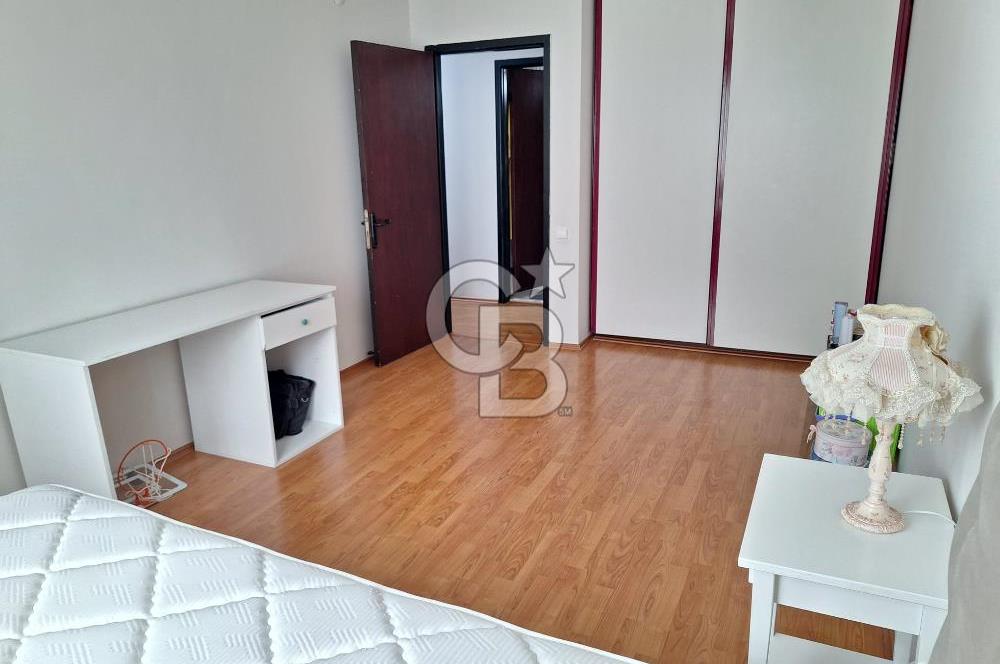 Mavişehir Pamukkale Blokları kiralık 2+1 Daire