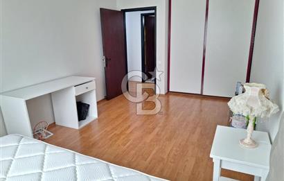 Mavişehir Pamukkale Blokları kiralık 2+1 Daire