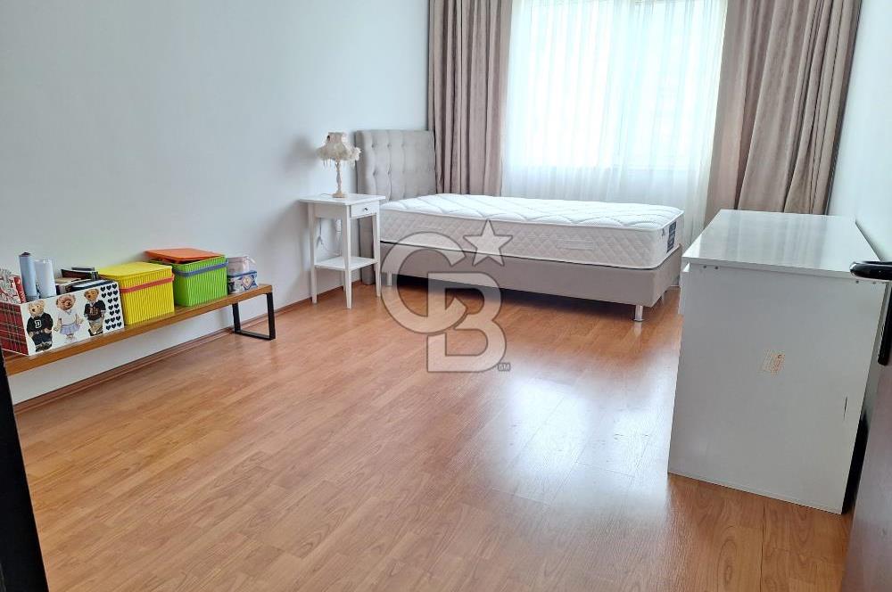 Mavişehir Pamukkale Blokları kiralık 2+1 Daire