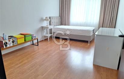 Mavişehir Pamukkale Blokları kiralık 2+1 Daire