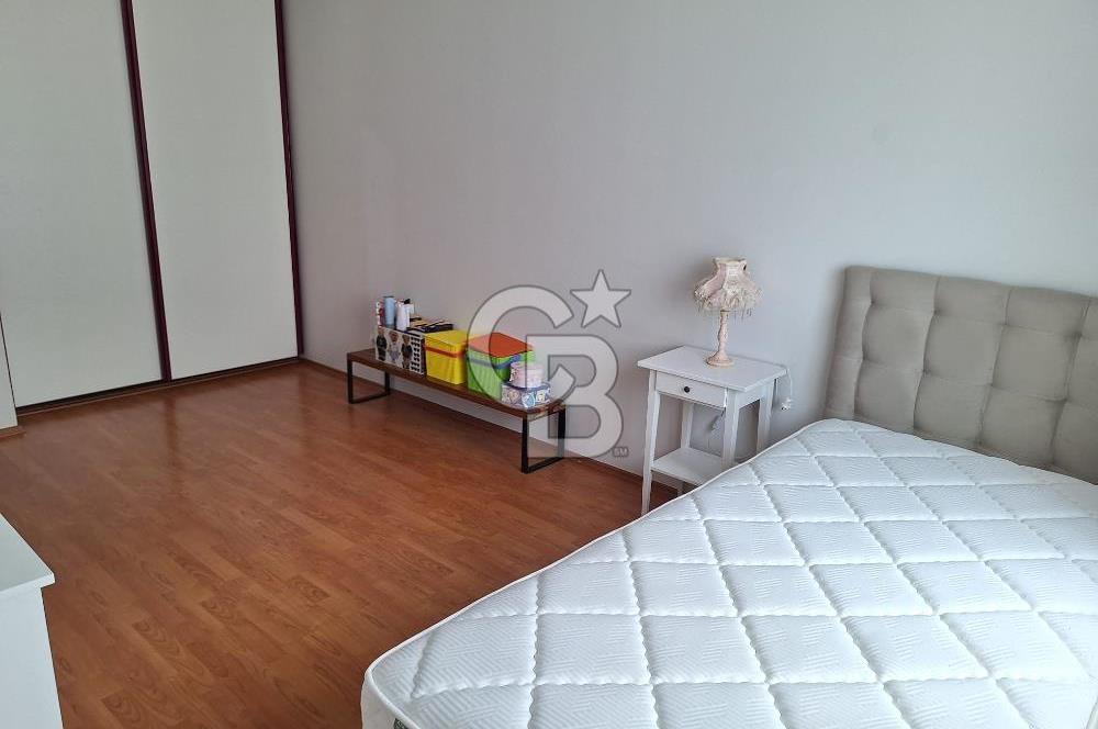 Mavişehir Pamukkale Blokları kiralık 2+1 Daire