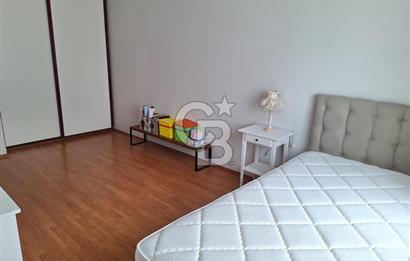 Mavişehir Pamukkale Blokları kiralık 2+1 Daire