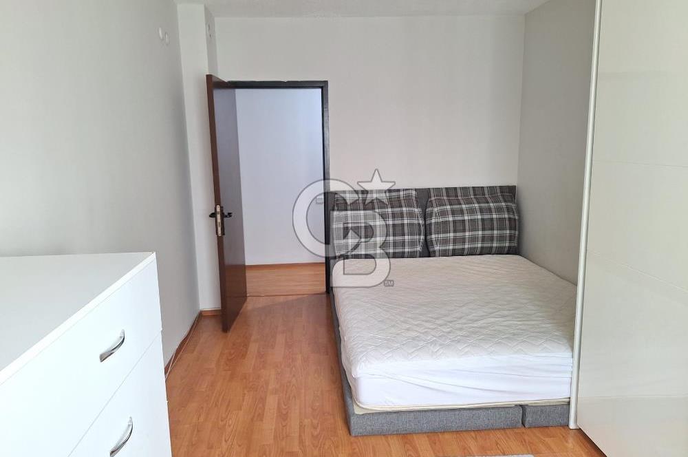 Mavişehir Pamukkale Blokları kiralık 2+1 Daire