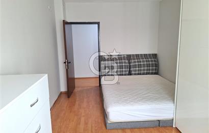 Mavişehir Pamukkale Blokları kiralık 2+1 Daire