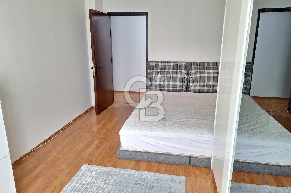 Mavişehir Pamukkale Blokları kiralık 2+1 Daire