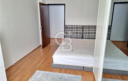 Mavişehir Pamukkale Blokları kiralık 2+1 Daire