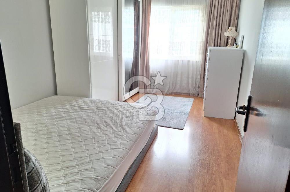 Mavişehir Pamukkale Blokları kiralık 2+1 Daire