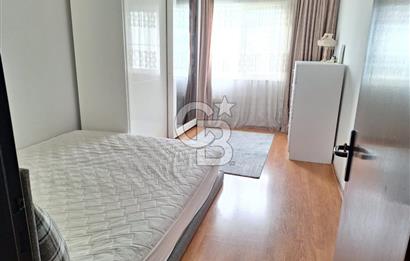 Mavişehir Pamukkale Blokları kiralık 2+1 Daire