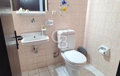 Mavişehir Pamukkale Blokları kiralık 2+1 Daire