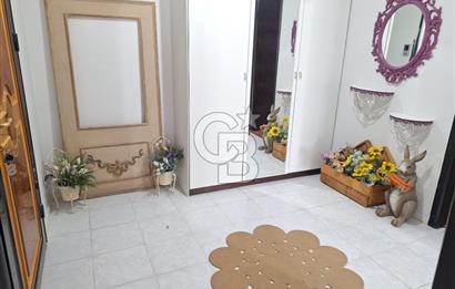 Mavişehir Pamukkale Blokları kiralık 2+1 Daire