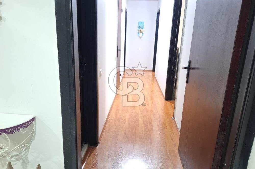 Mavişehir Pamukkale Blokları kiralık 2+1 Daire