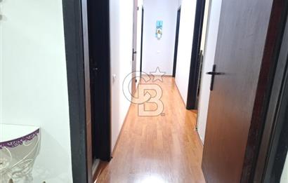 Mavişehir Pamukkale Blokları kiralık 2+1 Daire