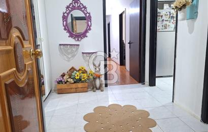 Mavişehir Pamukkale Blokları kiralık 2+1 Daire