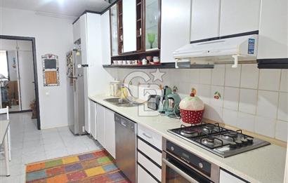 Mavişehir Pamukkale Blokları kiralık 2+1 Daire