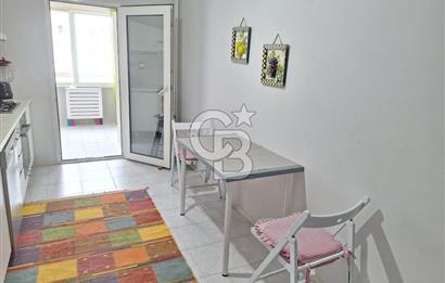 Mavişehir Pamukkale Blokları kiralık 2+1 Daire