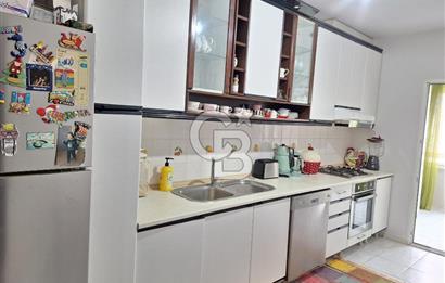 Mavişehir Pamukkale Blokları kiralık 2+1 Daire