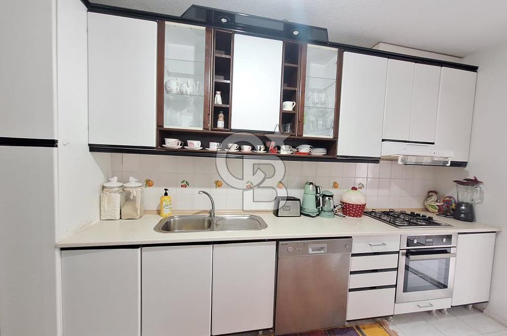 Mavişehir Pamukkale Blokları kiralık 2+1 Daire