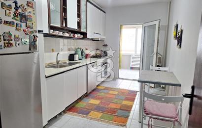 Mavişehir Pamukkale Blokları kiralık 2+1 Daire