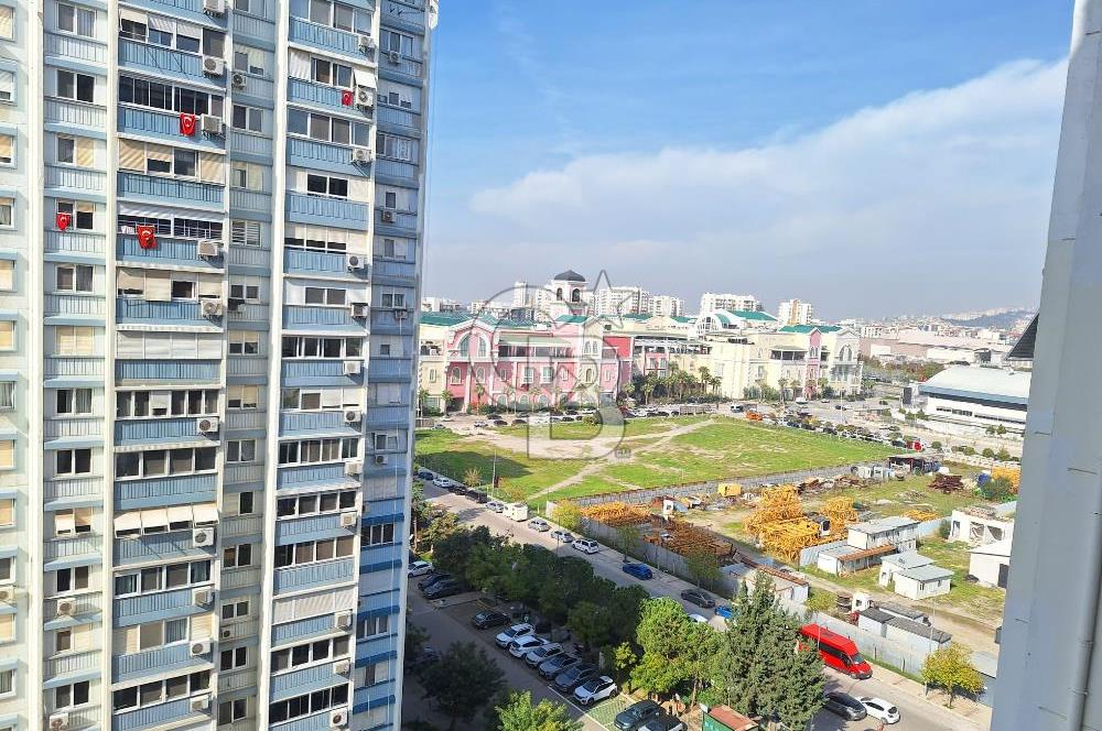 Mavişehir Pamukkale Blokları kiralık 2+1 Daire