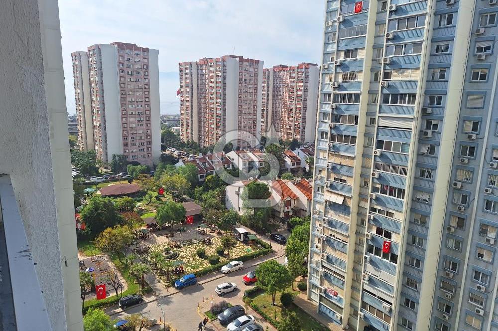 Mavişehir Pamukkale Blokları kiralık 2+1 Daire