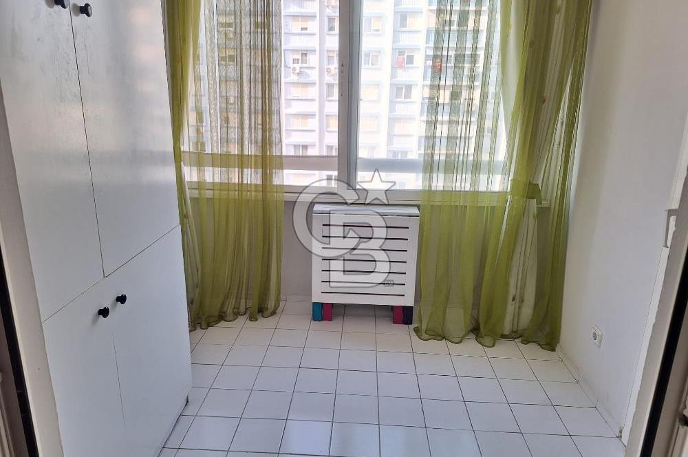 Mavişehir Pamukkale Blokları kiralık 2+1 Daire