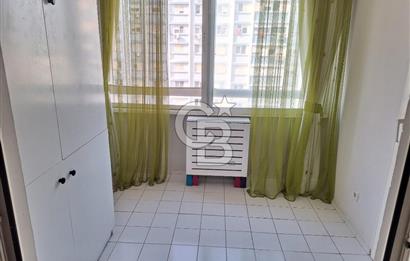 Mavişehir Pamukkale Blokları kiralık 2+1 Daire